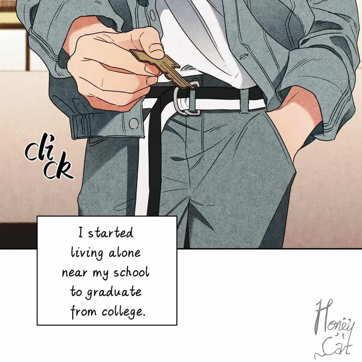 Chapter 1, page 20