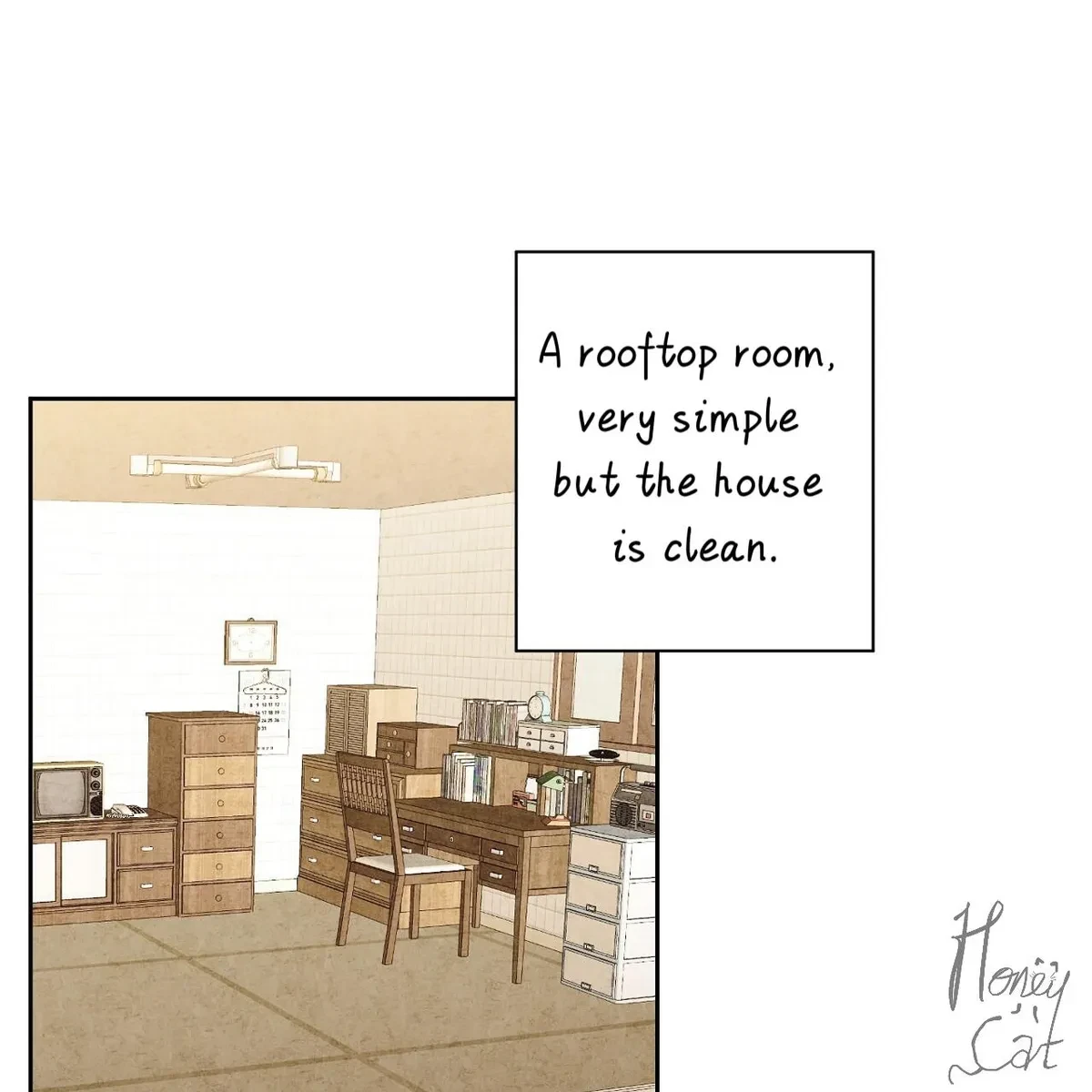 Chapter 1, page 21