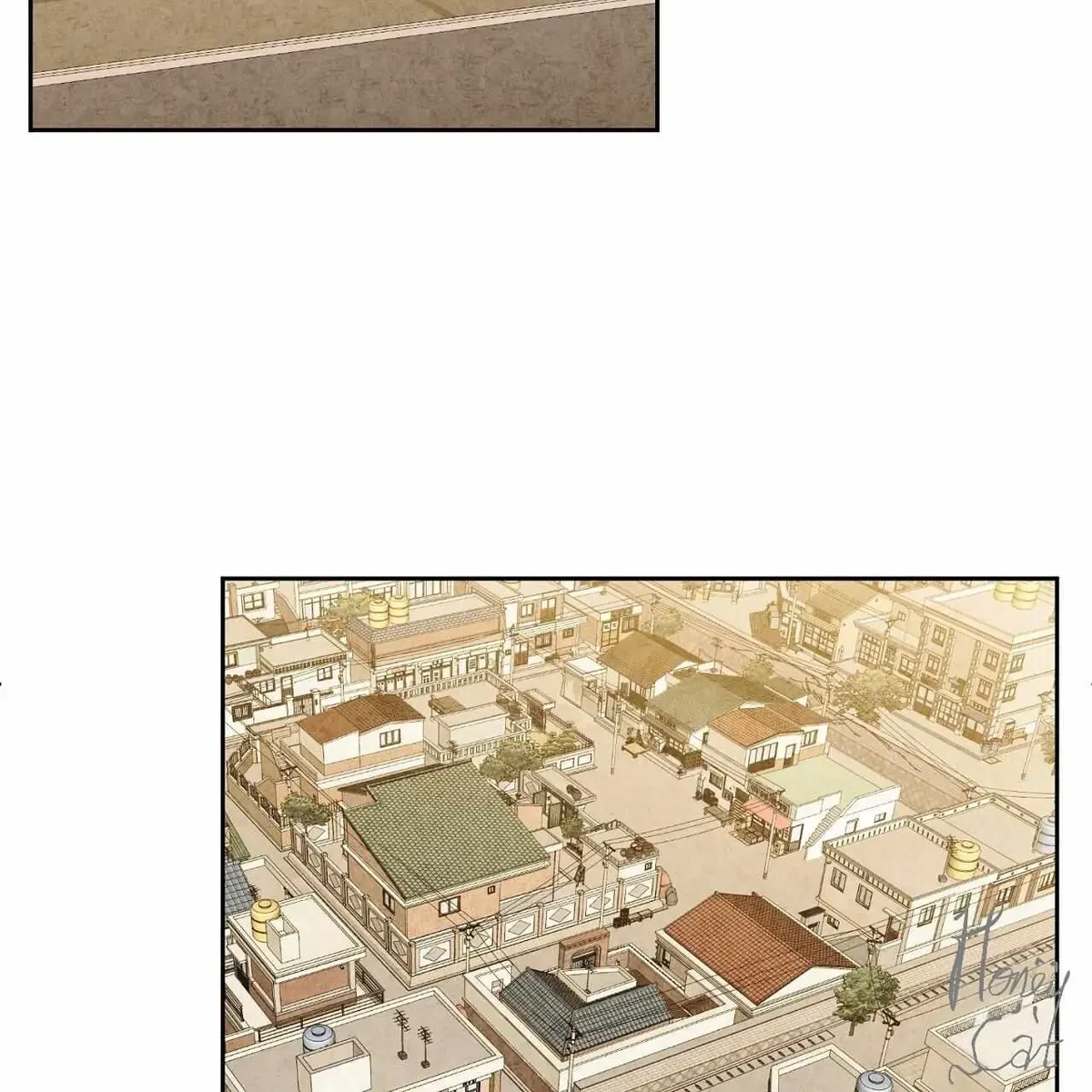 Chapter 1, page 22