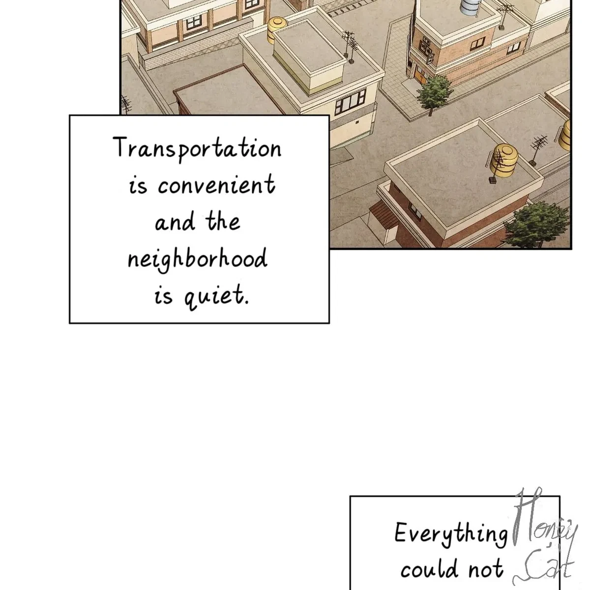 Chapter 1, page 23