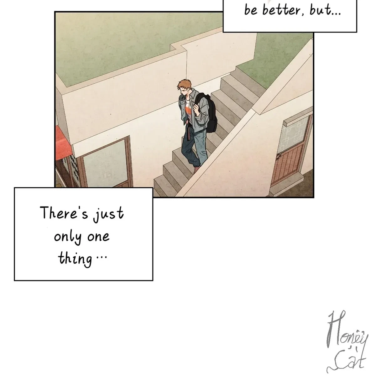 Chapter 1, page 24