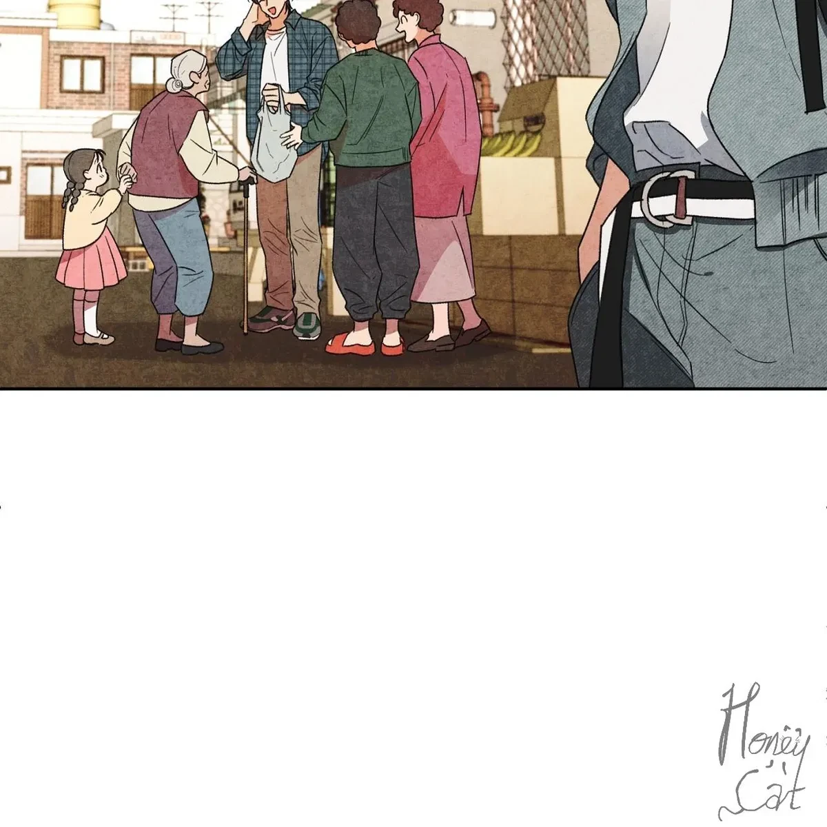 Chapter 1, page 26