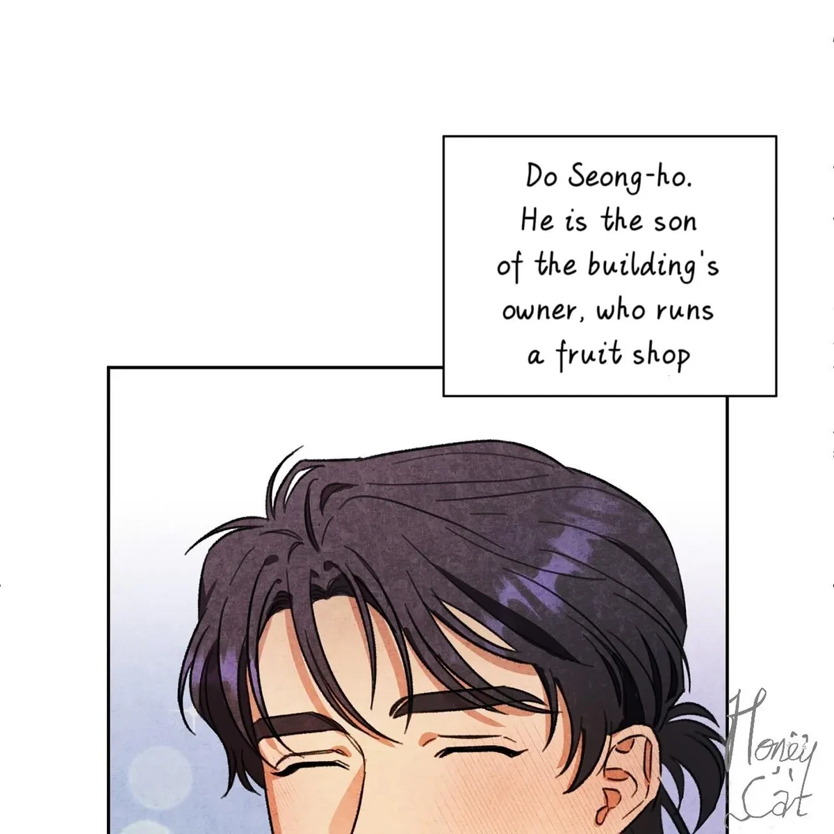 Chapter 1, page 27
