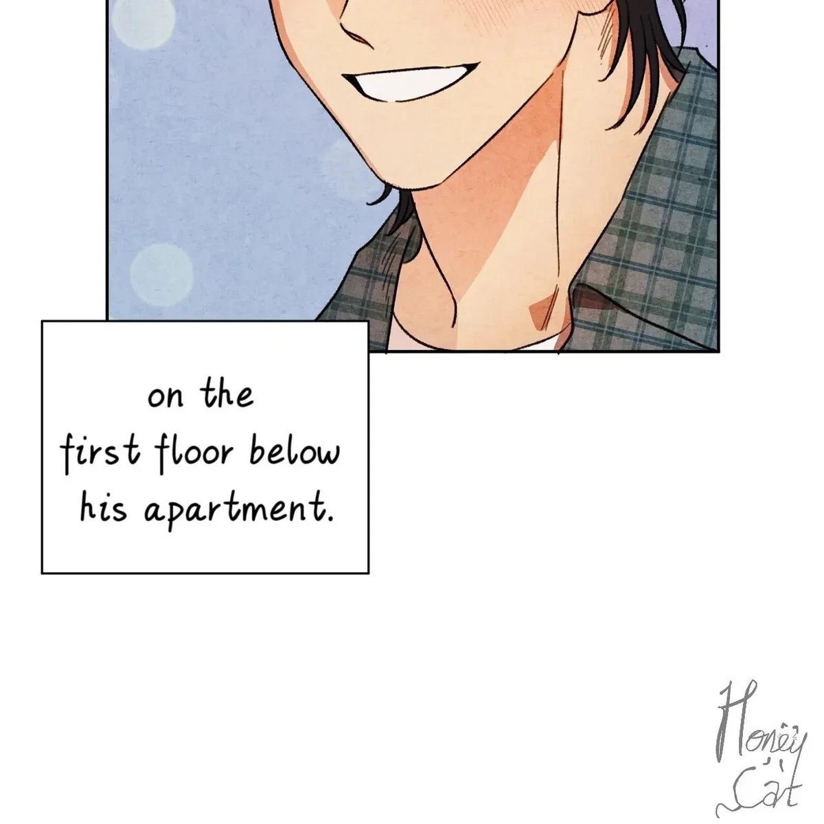 Chapter 1, page 28