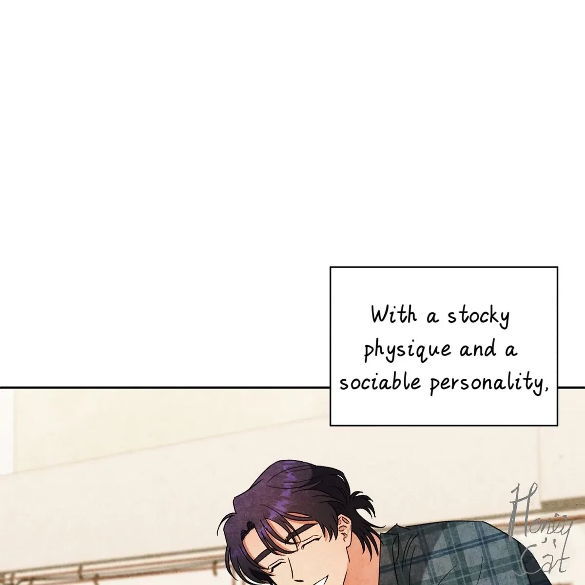 Chapter 1, page 29