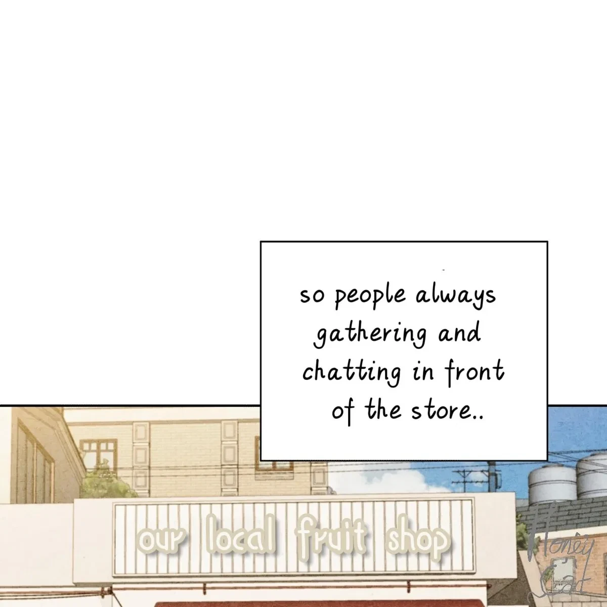 Chapter 1, page 31