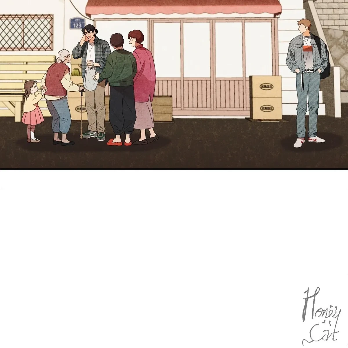 Chapter 1, page 32