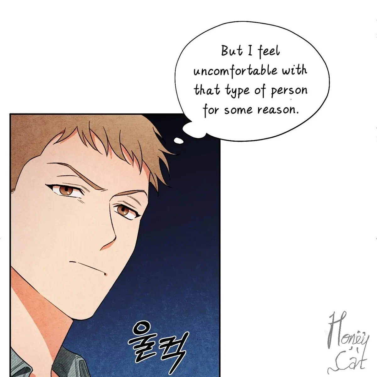 Chapter 1, page 33