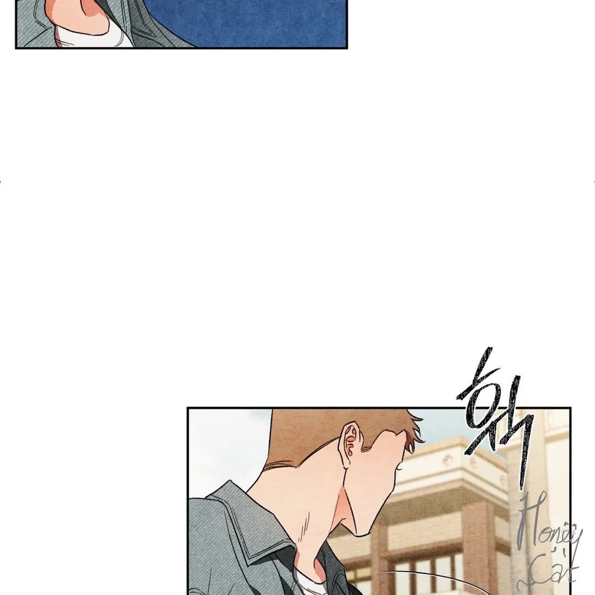 Chapter 1, page 34