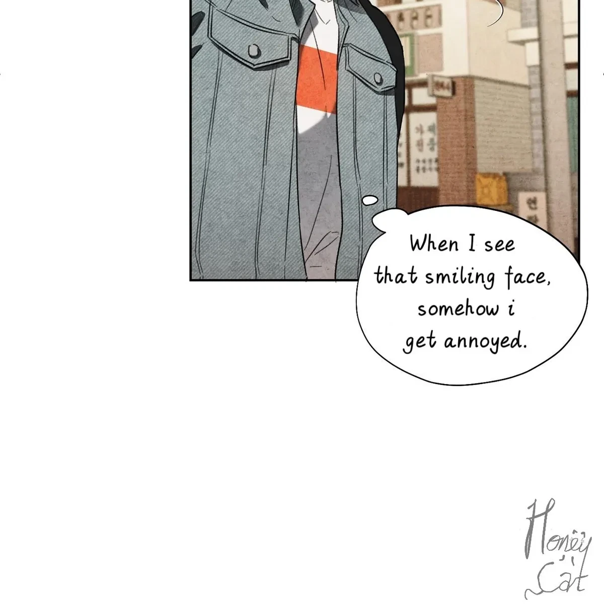 Chapter 1, page 35