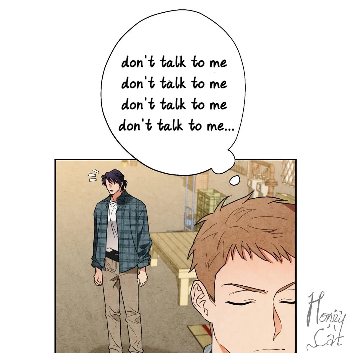 Chapter 1, page 36