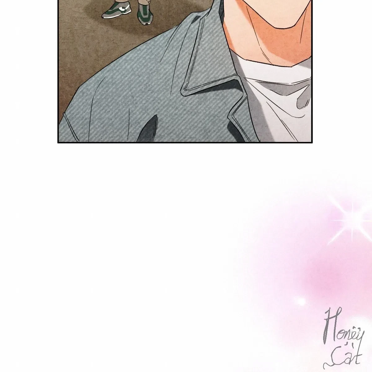 Chapter 1, page 37