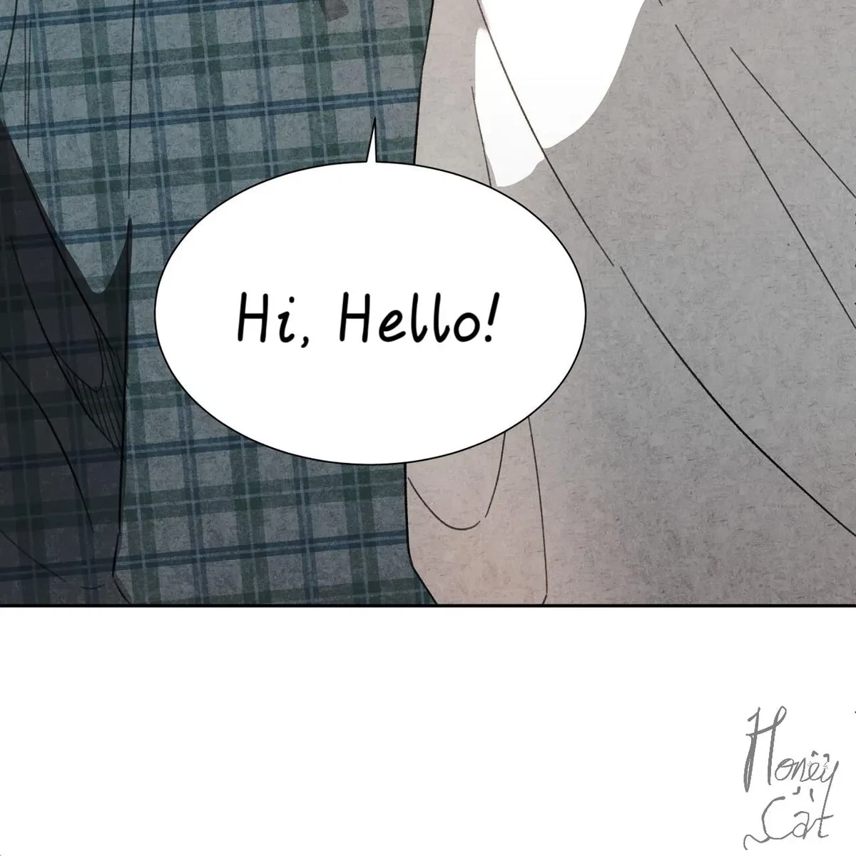 Chapter 1, page 40