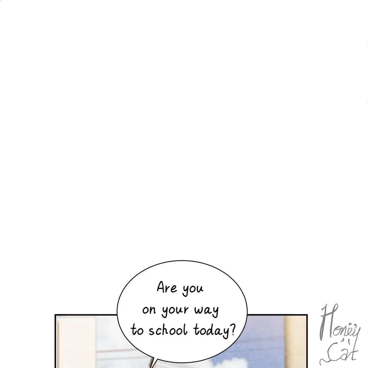 Chapter 1, page 41