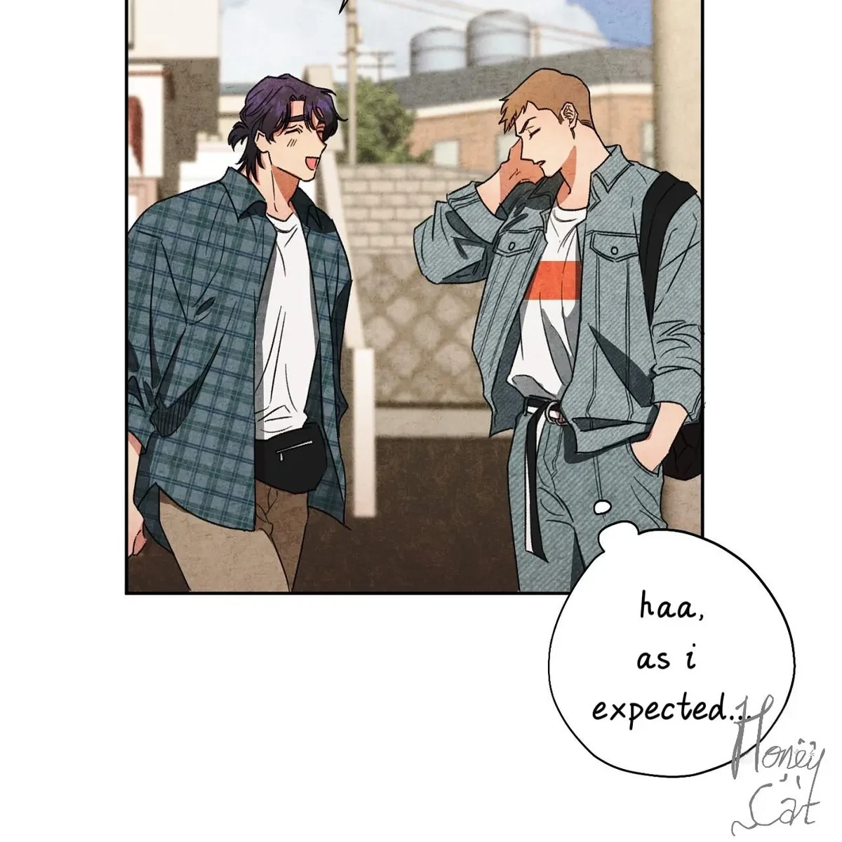 Chapter 1, page 42
