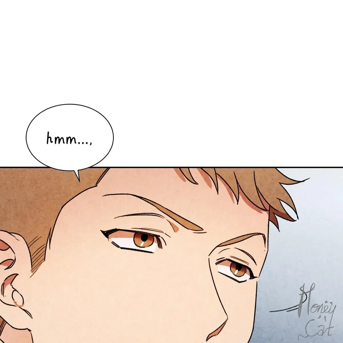 Chapter 1, page 43