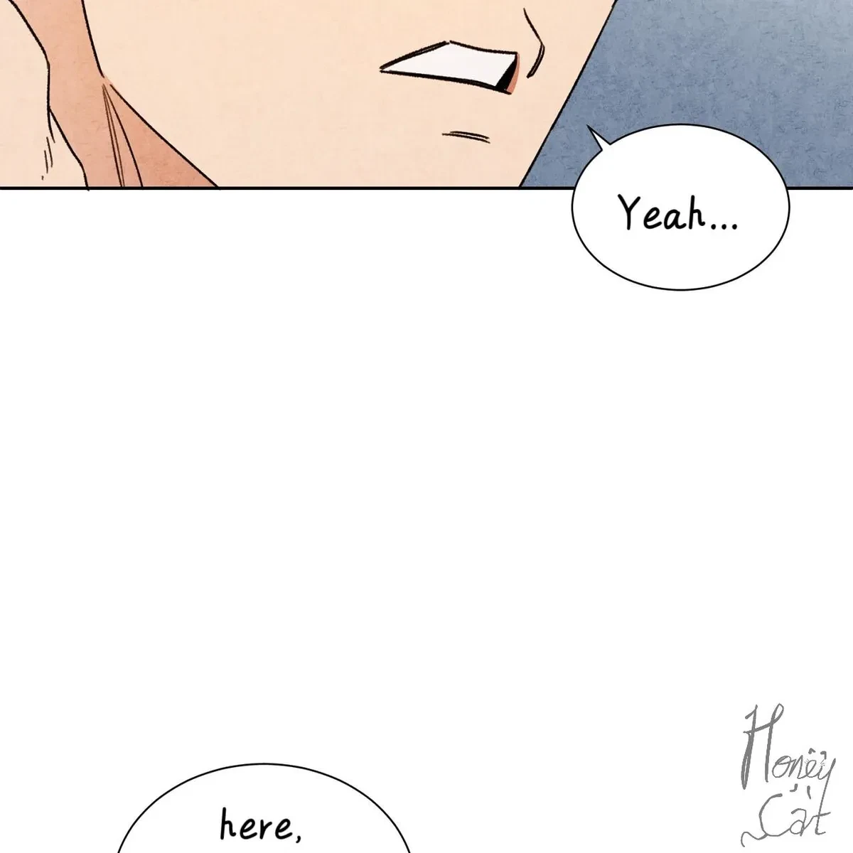 Chapter 1, page 44