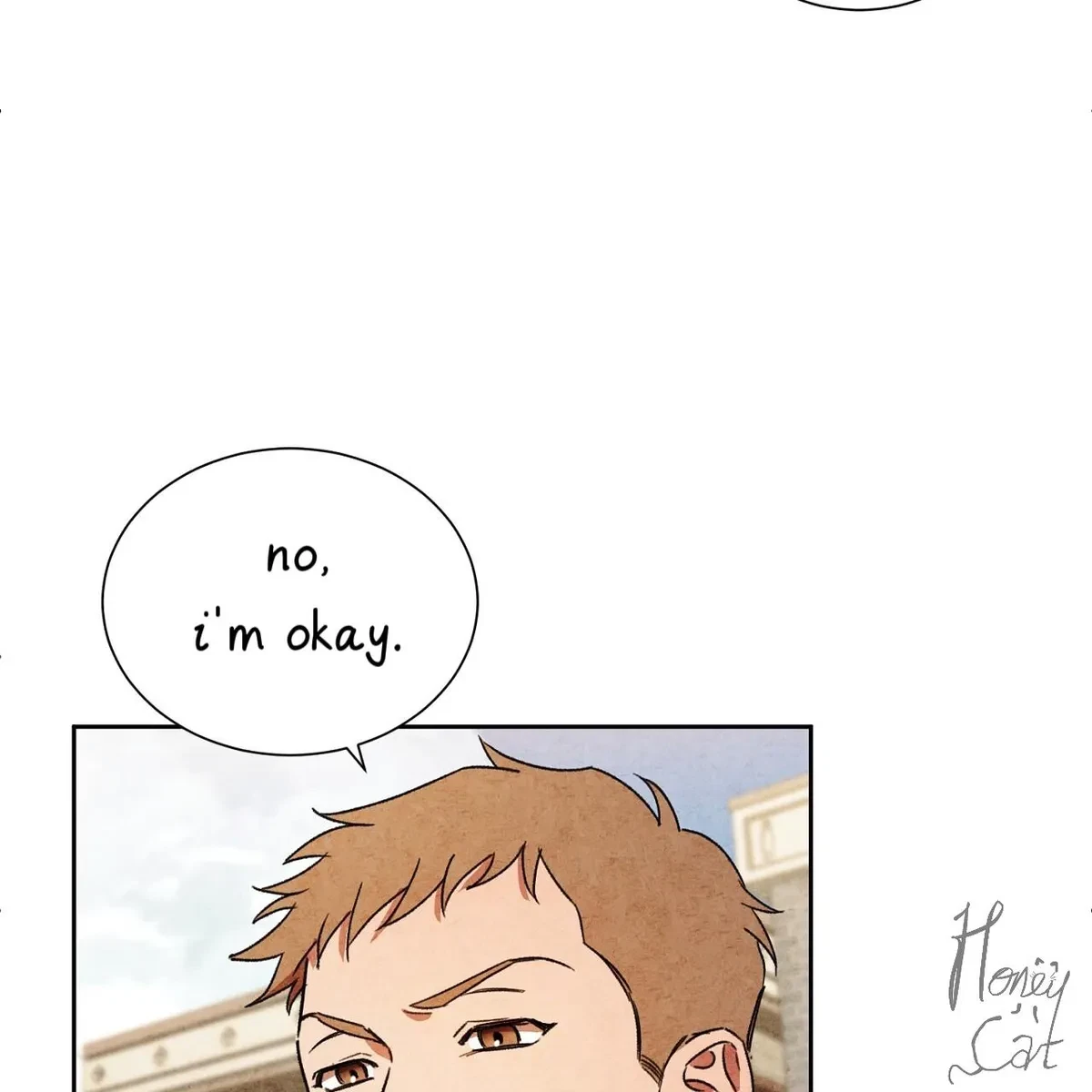 Chapter 1, page 46