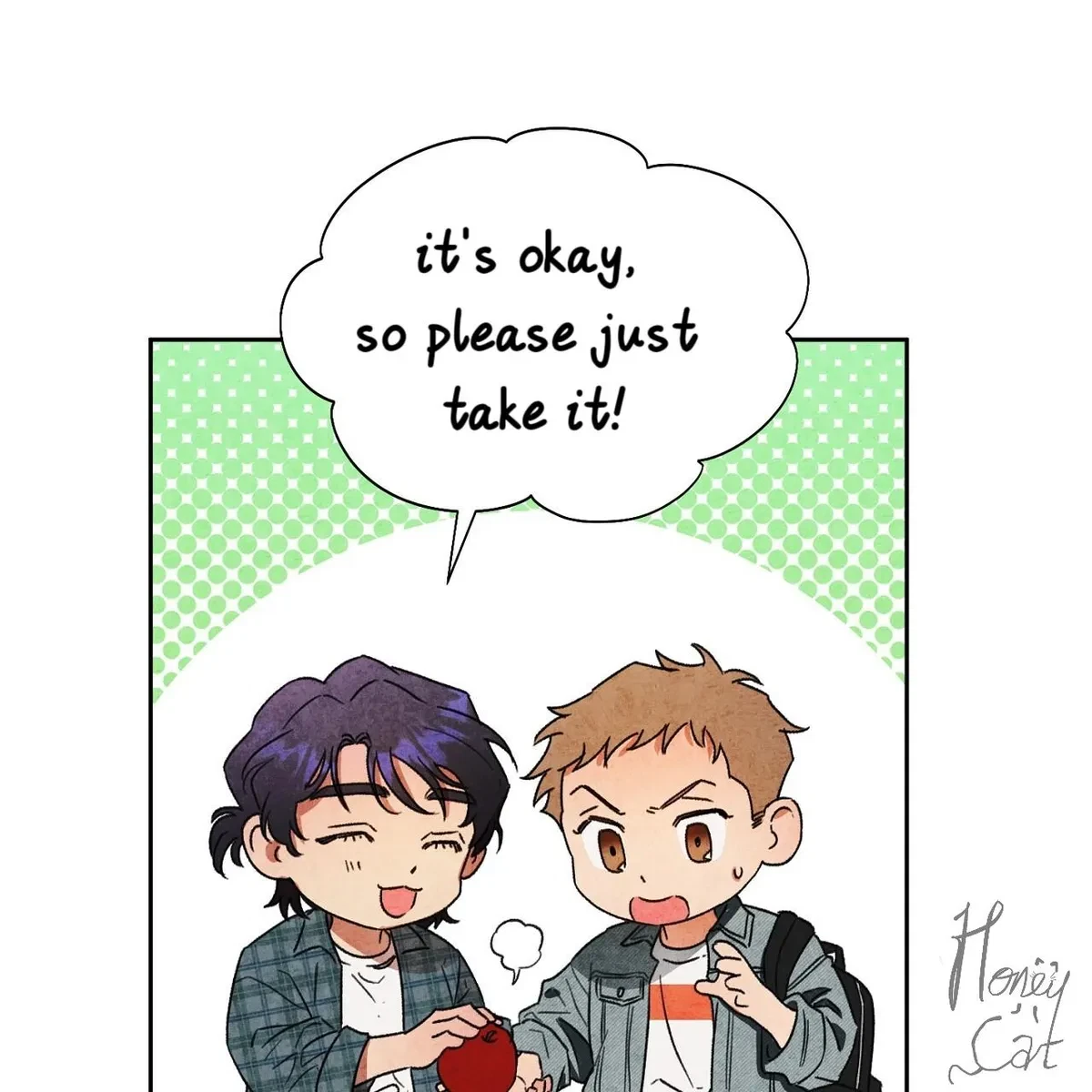 Chapter 1, page 48
