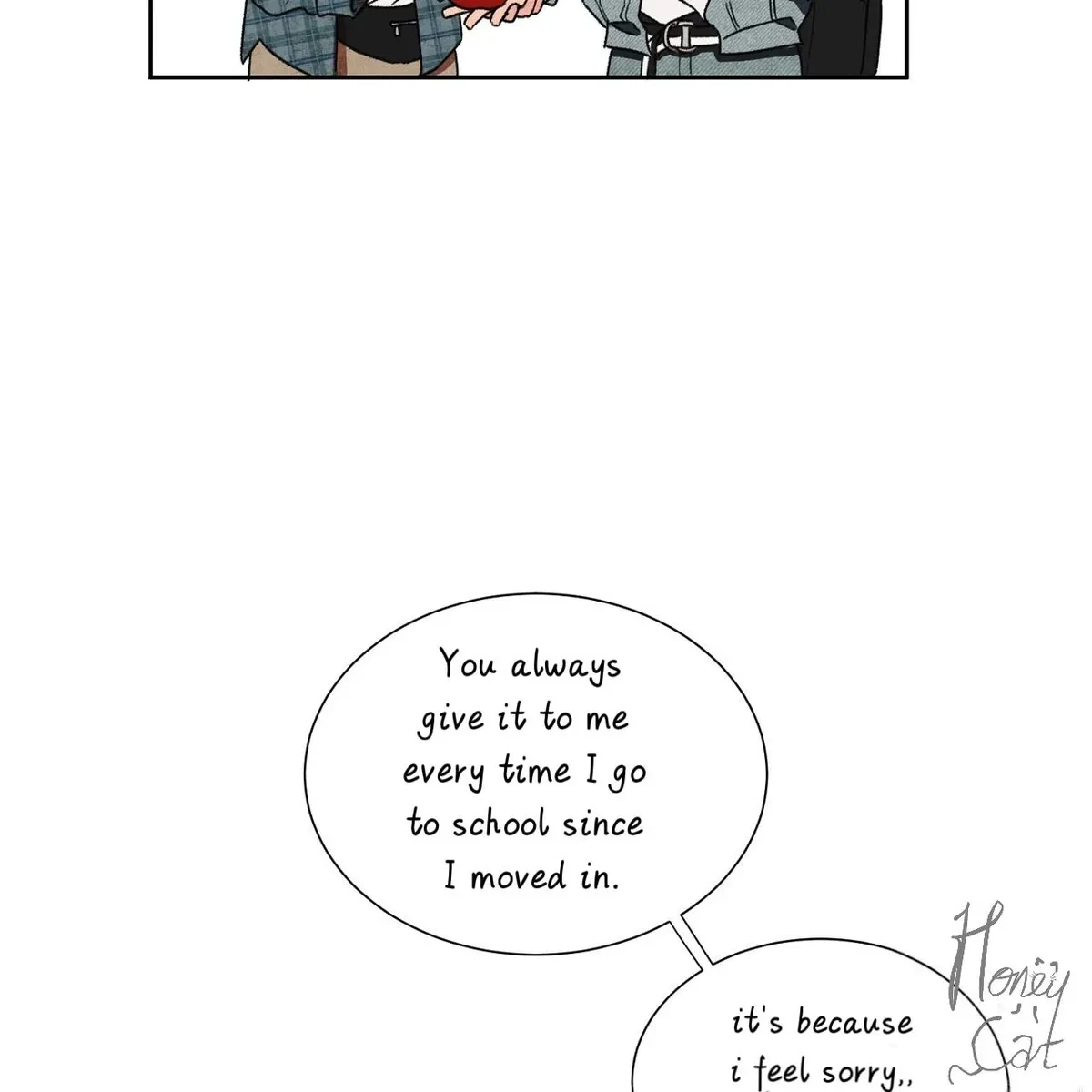 Chapter 1, page 49