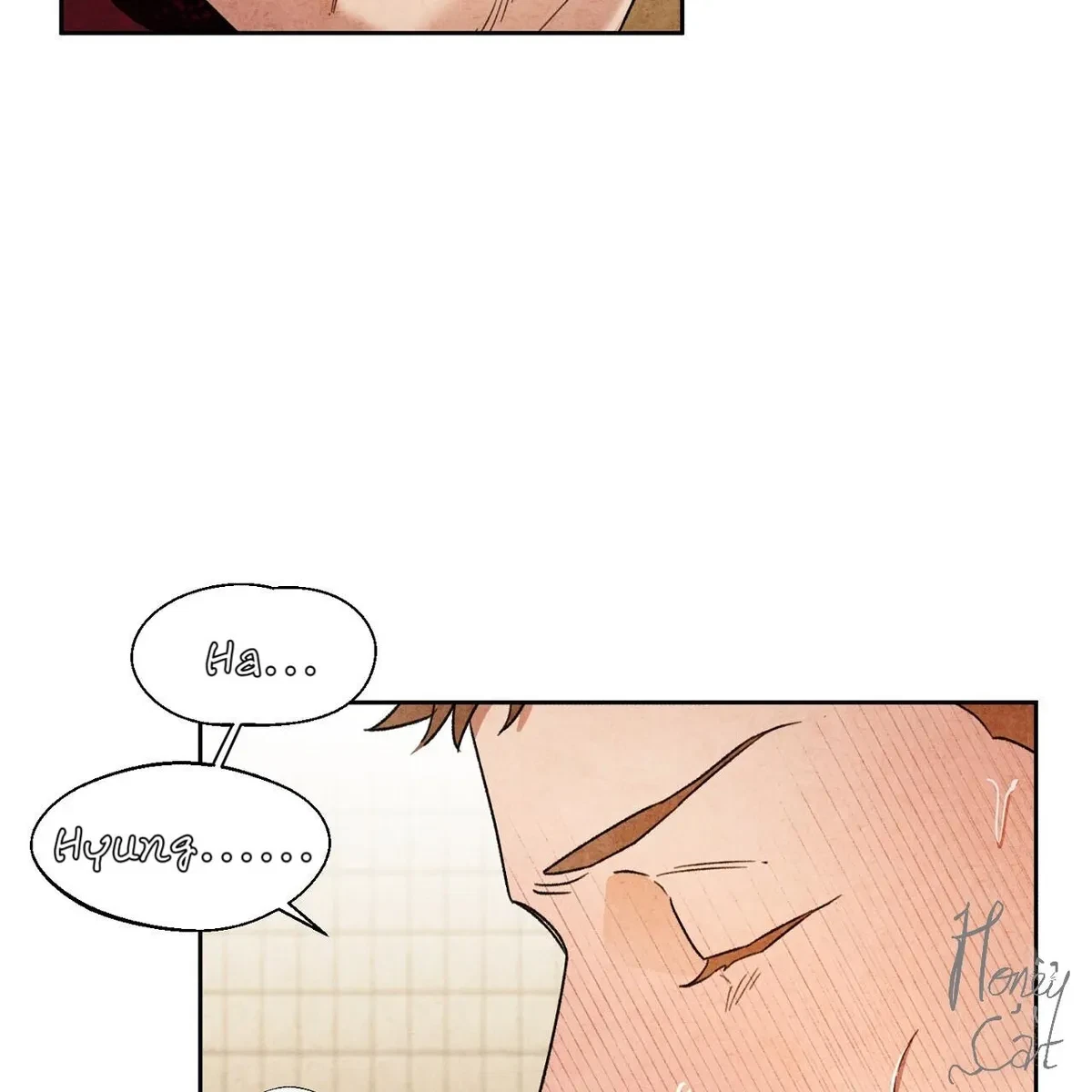 Chapter 1, page 5