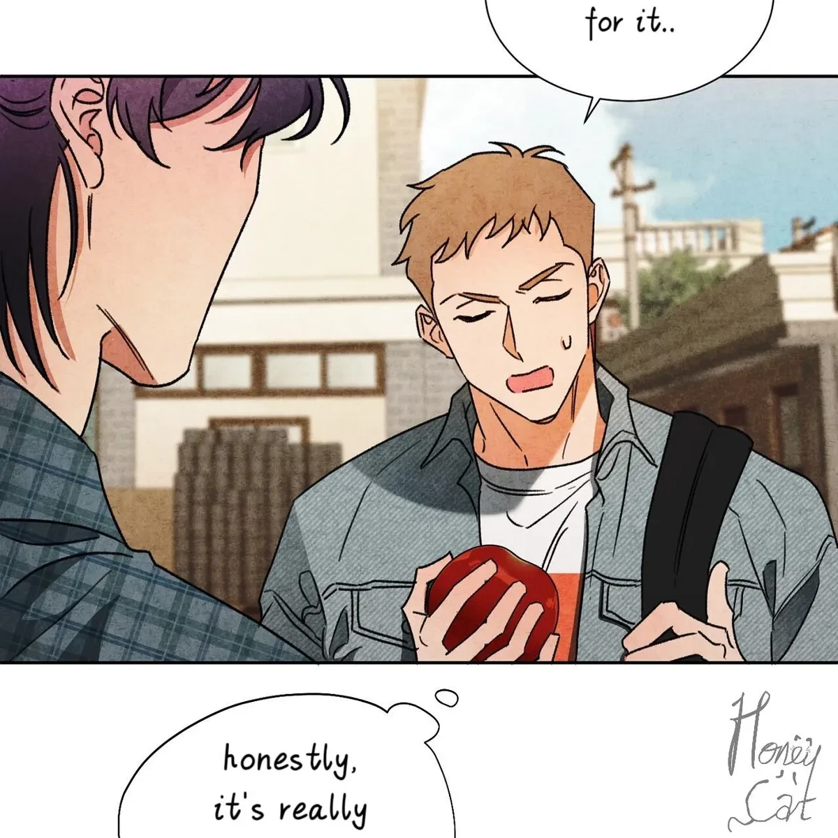Chapter 1, page 50