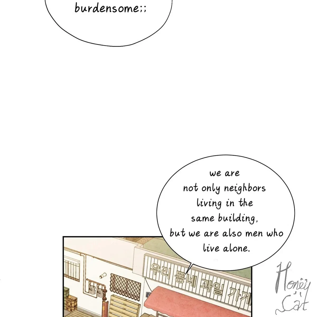 Chapter 1, page 51