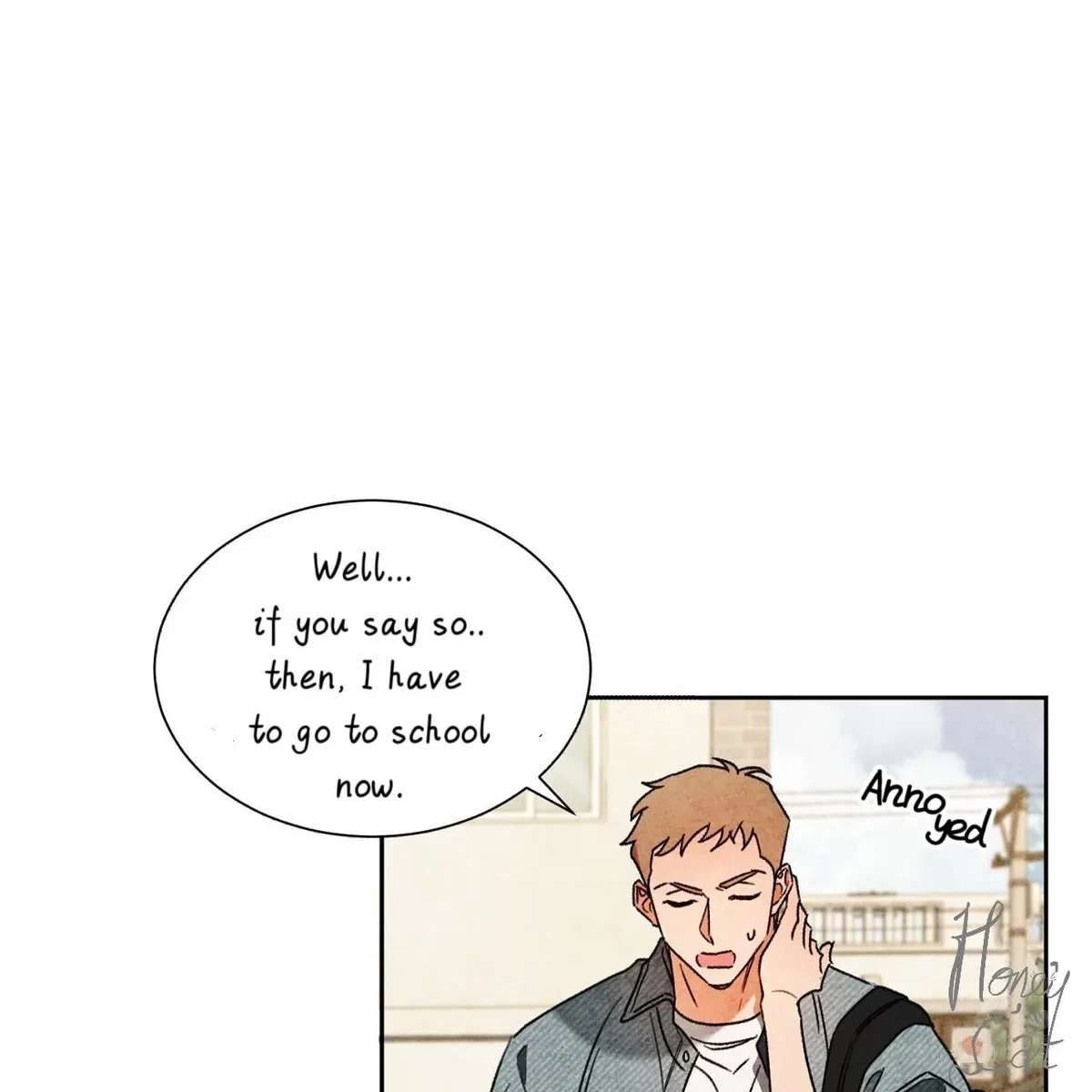 Chapter 1, page 53