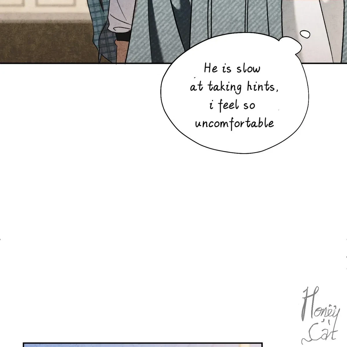 Chapter 1, page 55