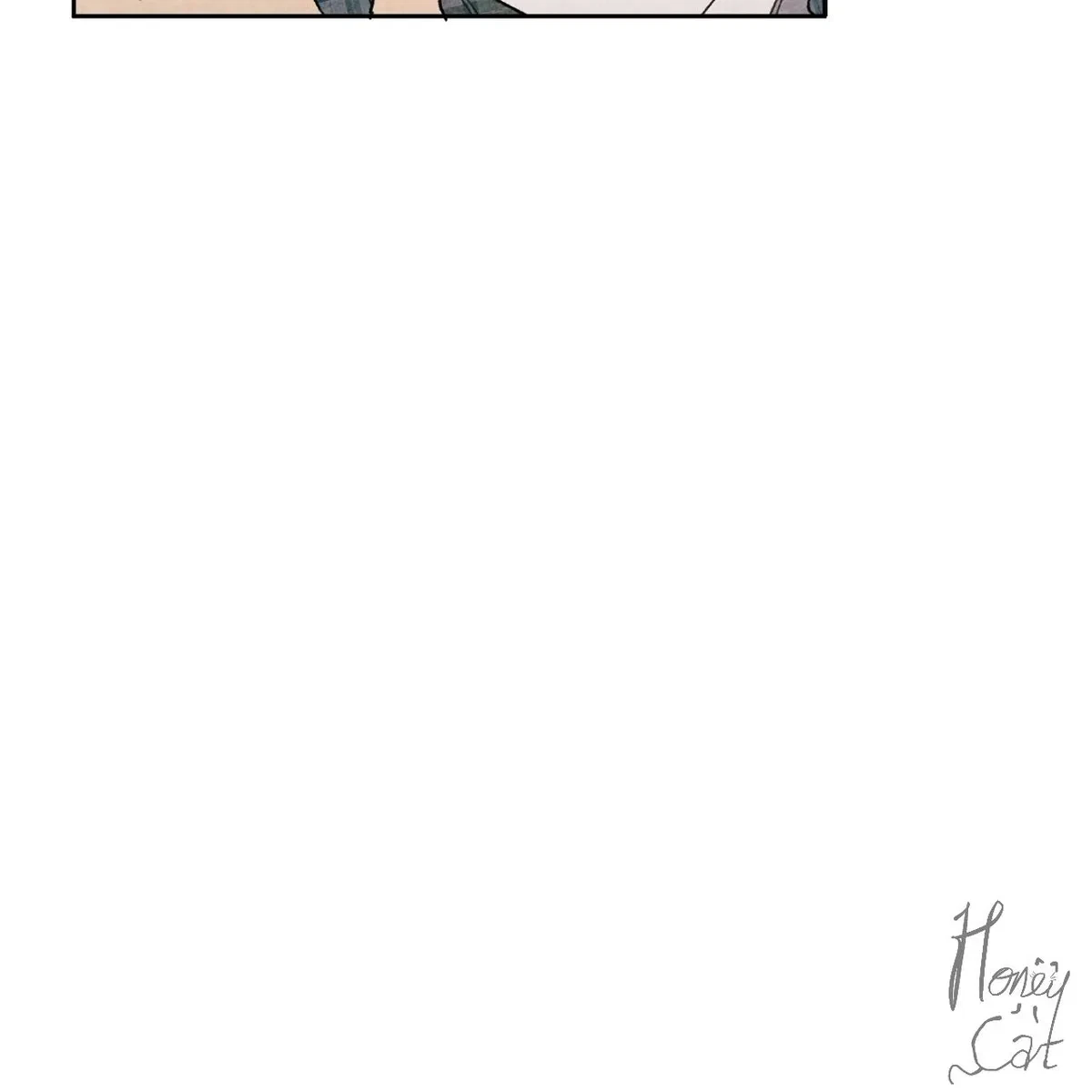 Chapter 1, page 57