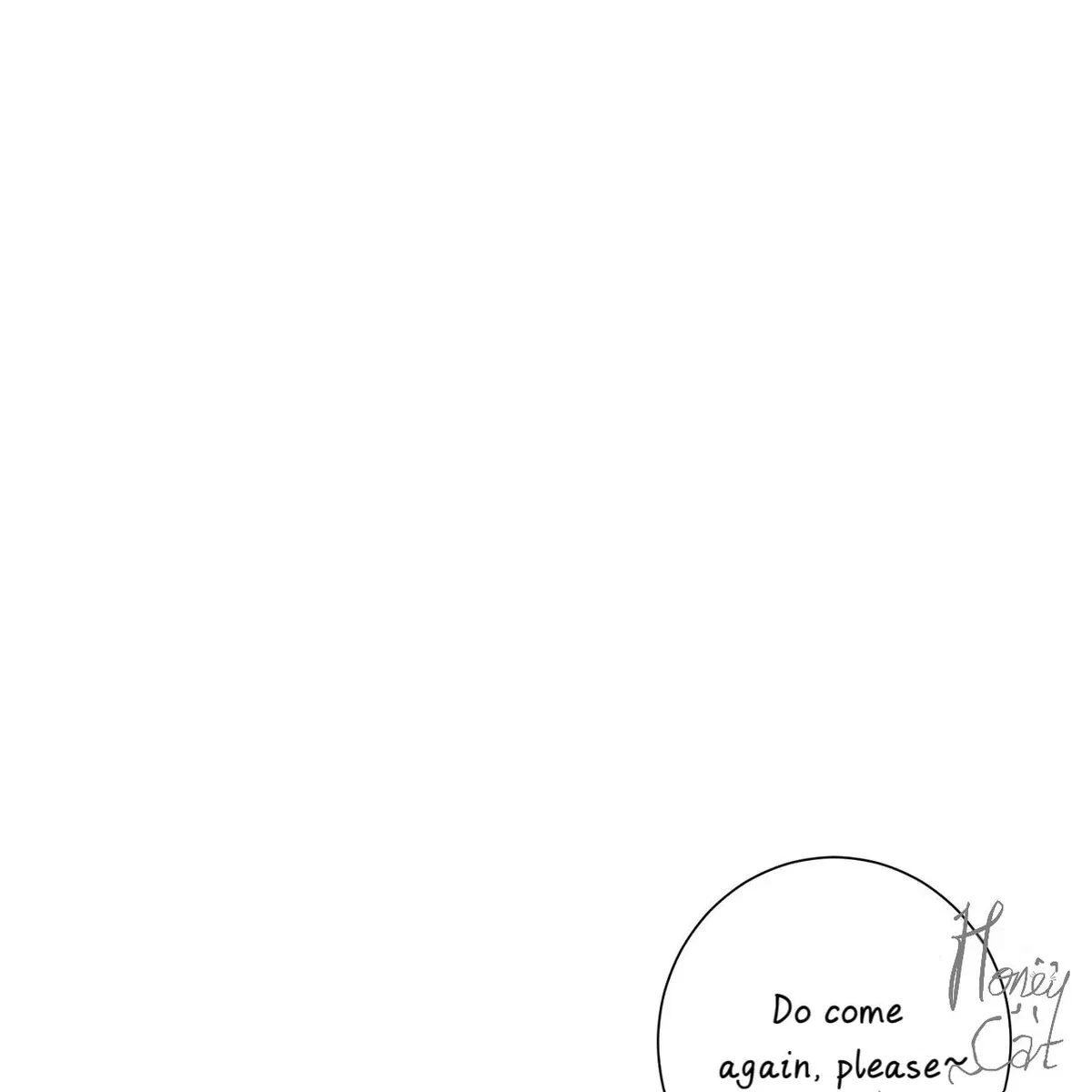 Chapter 1, page 58