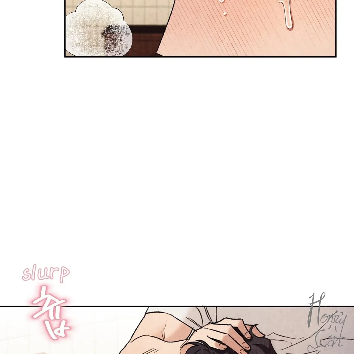 Chapter 1, page 6