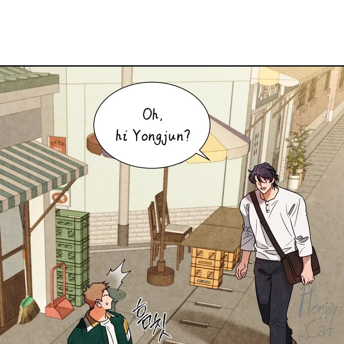 Chapter 1, page 60