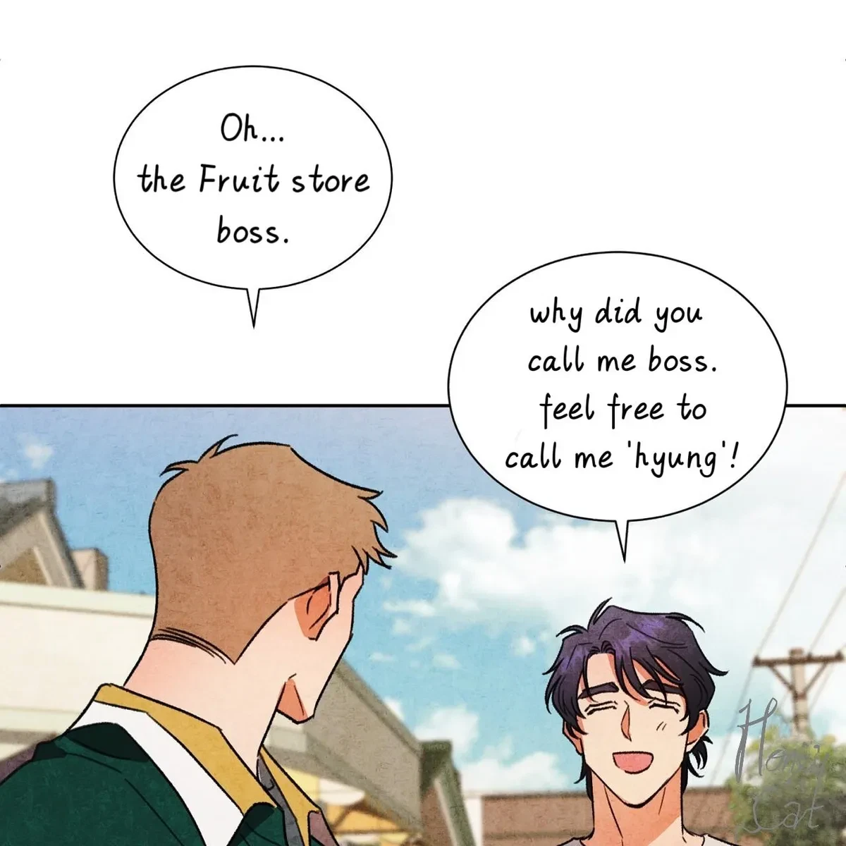 Chapter 1, page 62