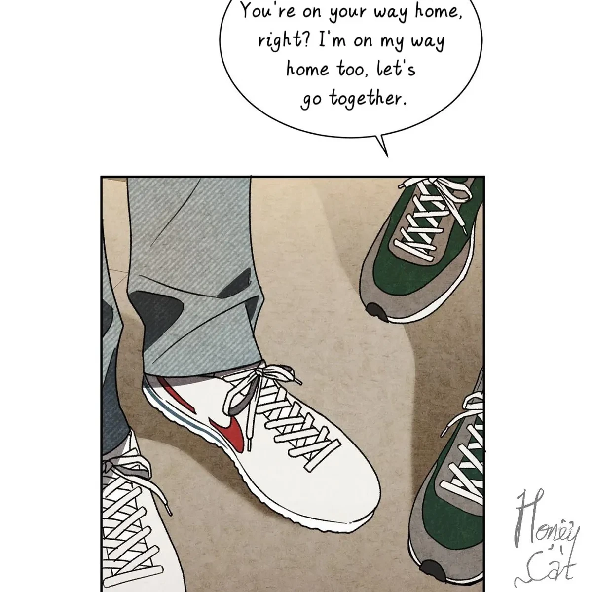 Chapter 1, page 64