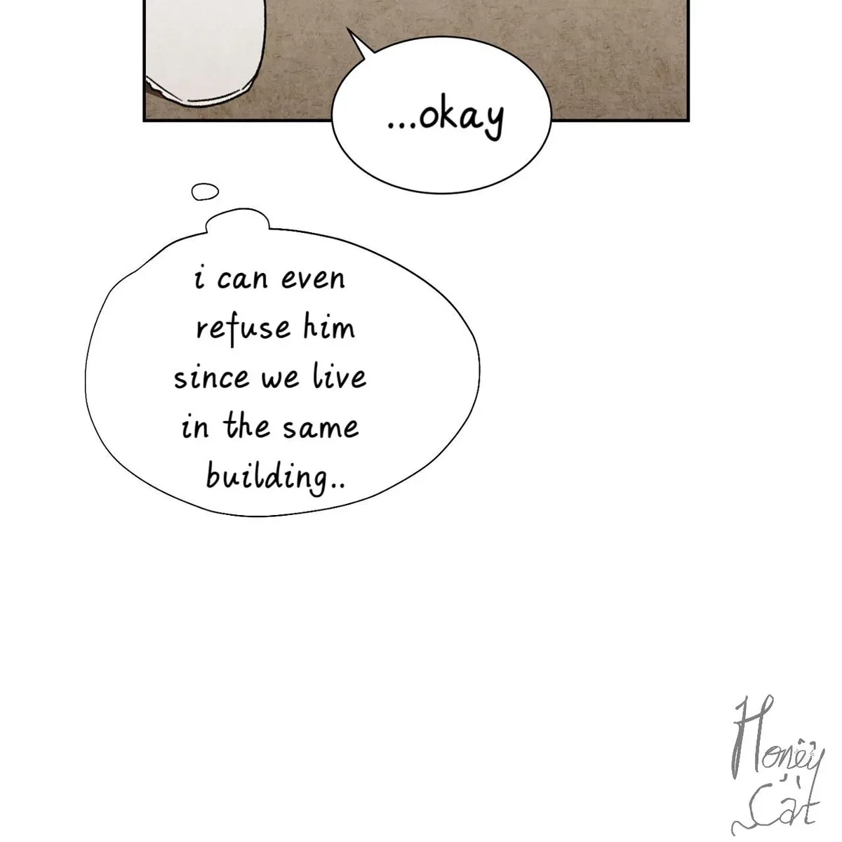 Chapter 1, page 65