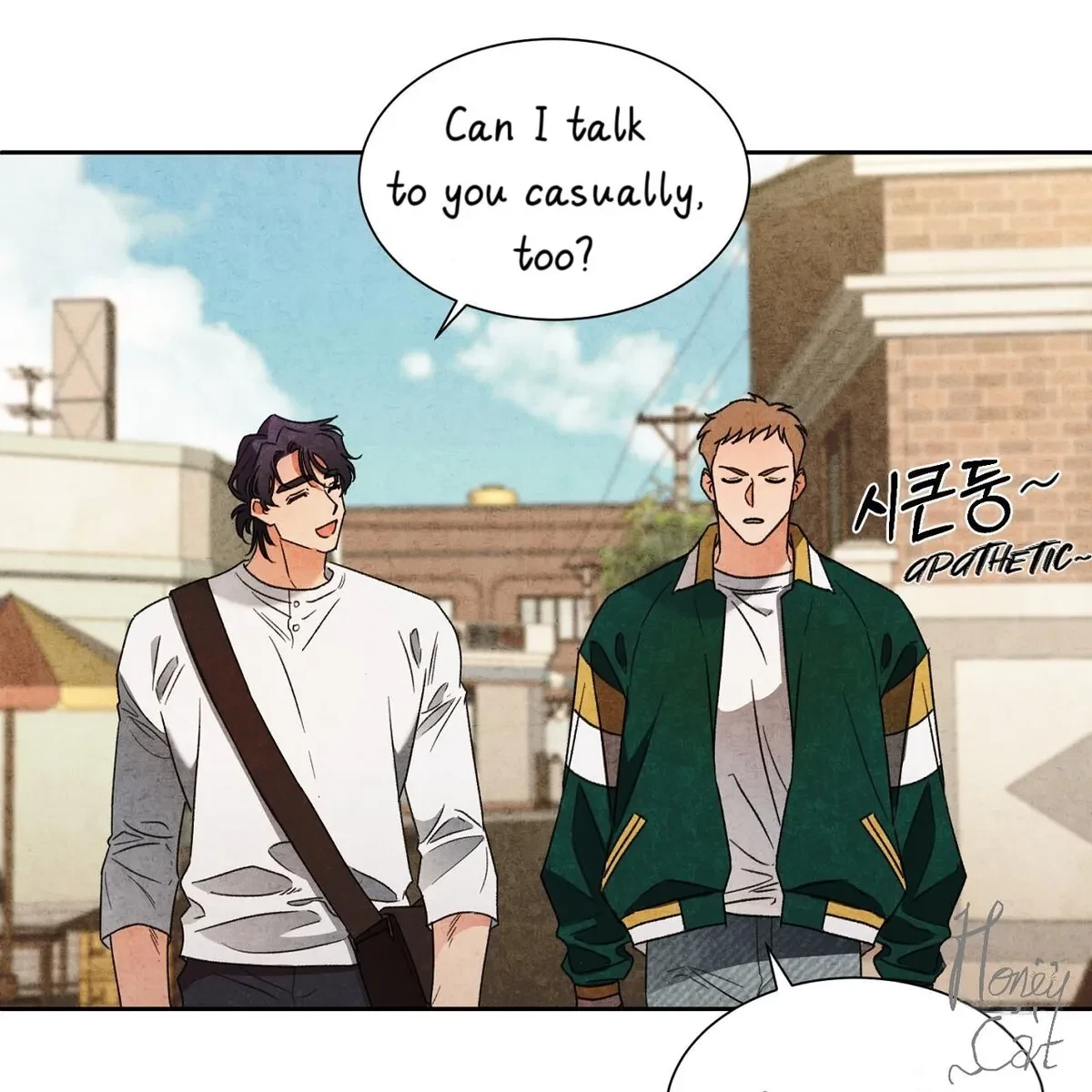 Chapter 1, page 66