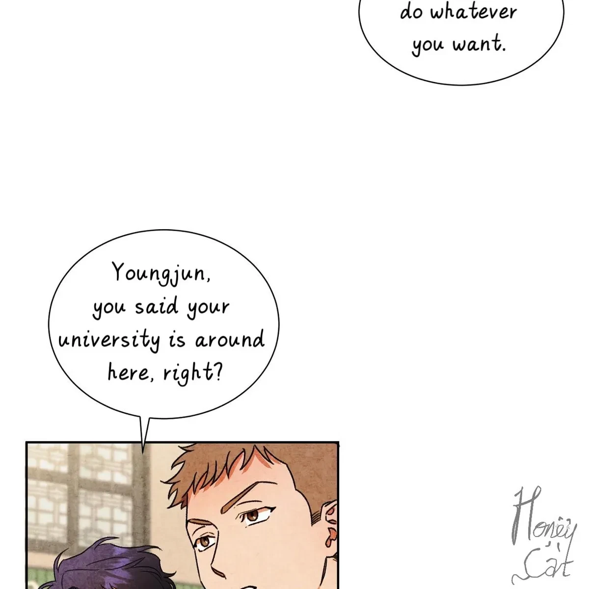 Chapter 1, page 67