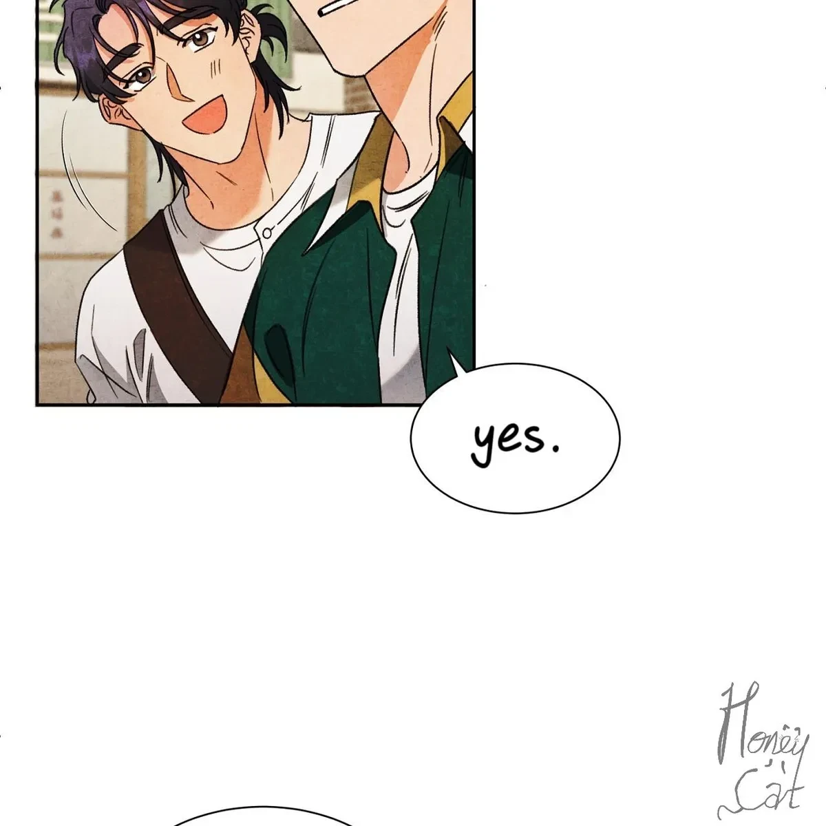 Chapter 1, page 68