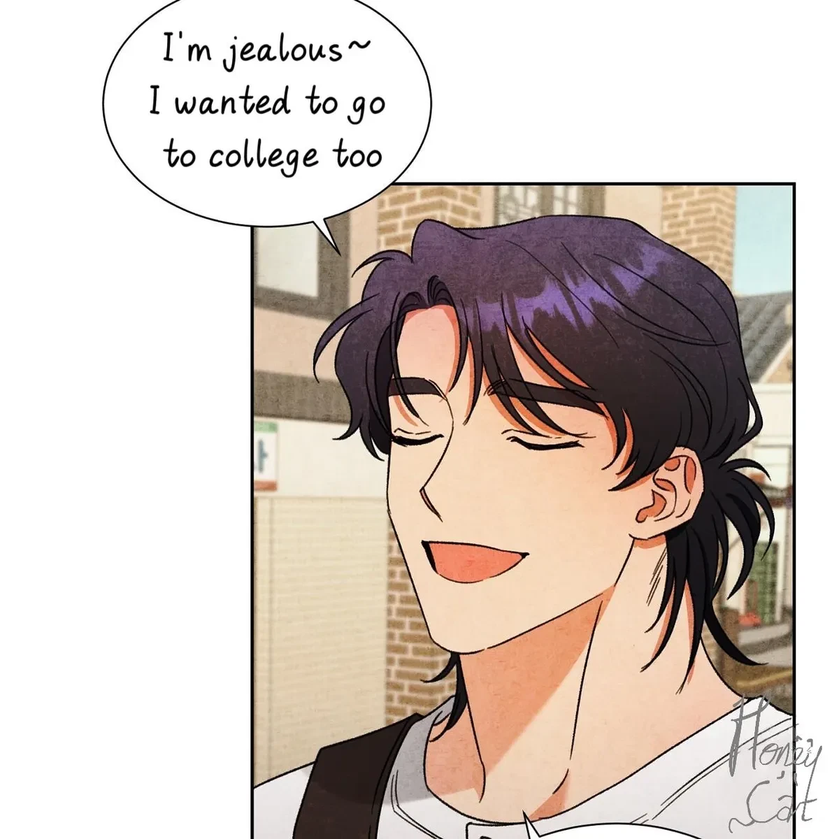 Chapter 1, page 69
