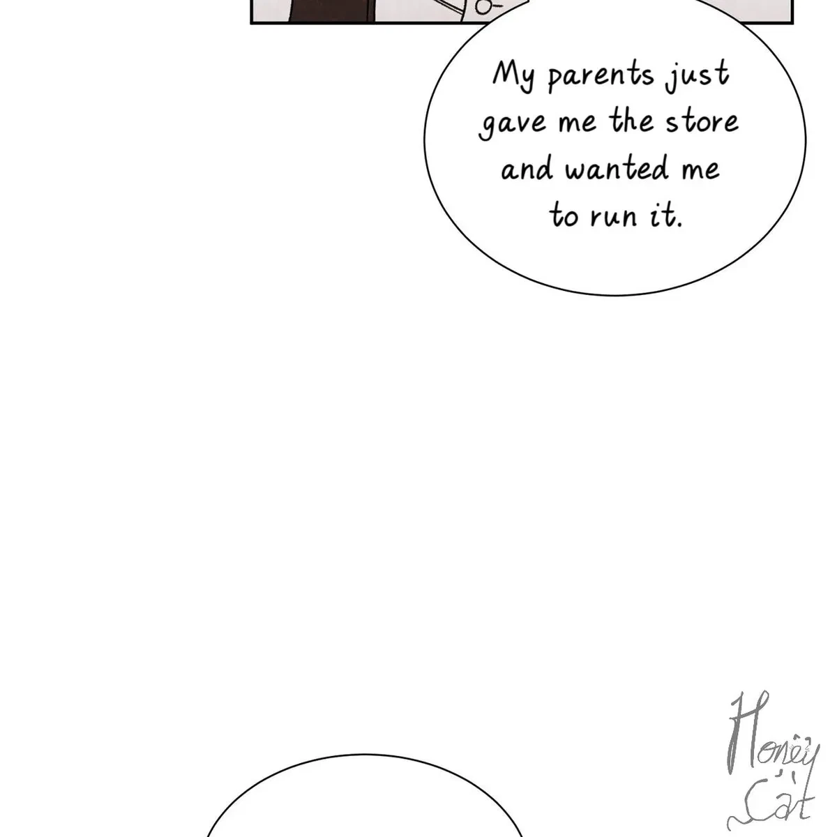 Chapter 1, page 70