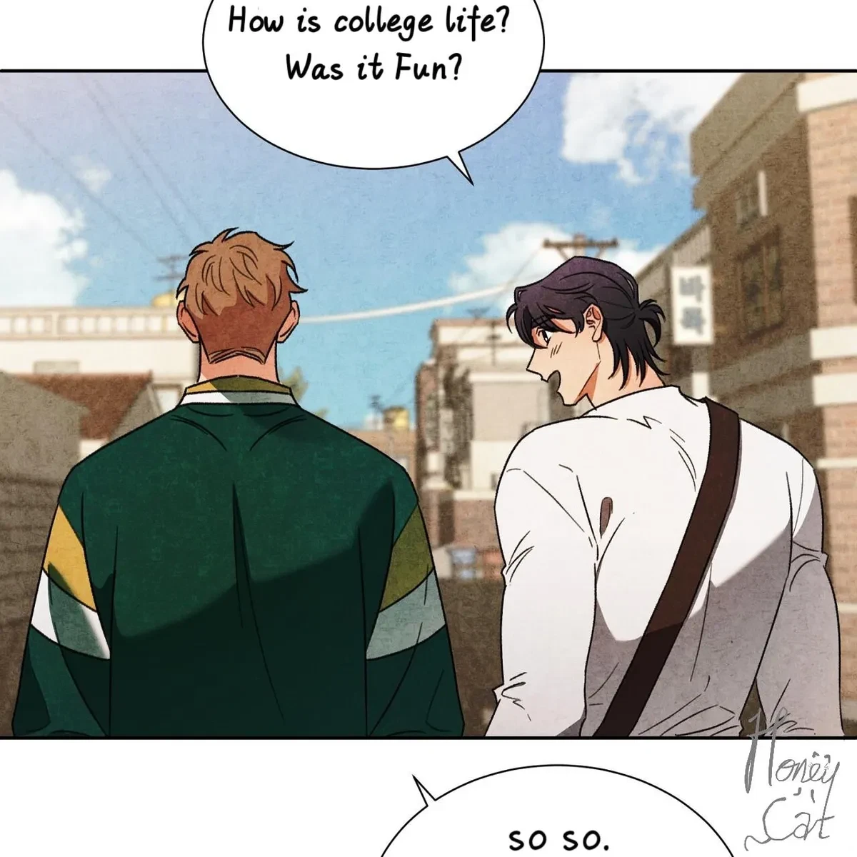 Chapter 1, page 71