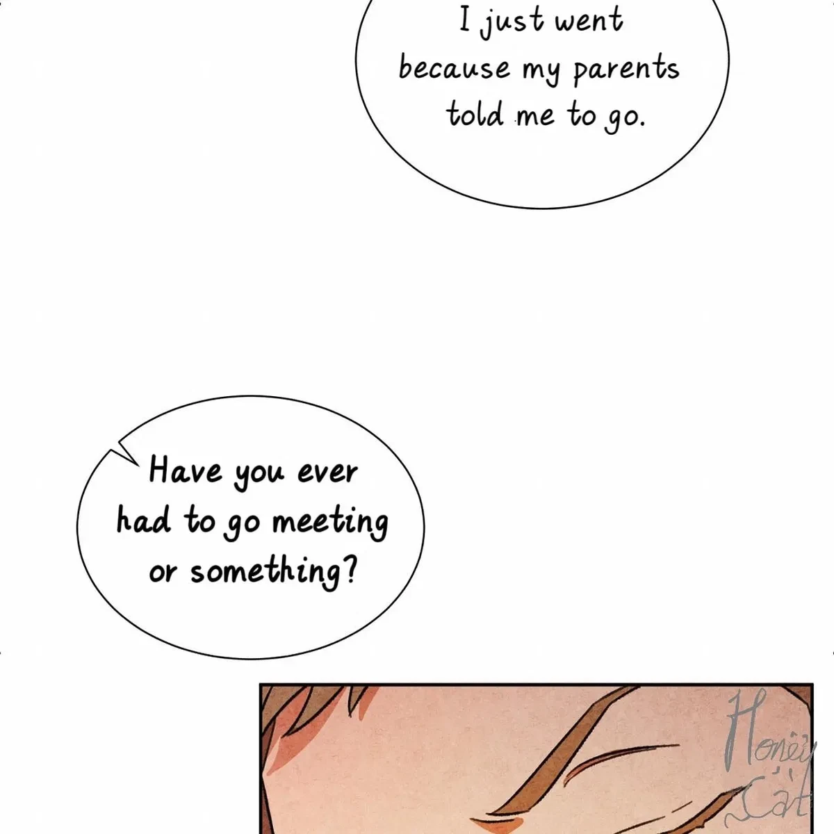 Chapter 1, page 72