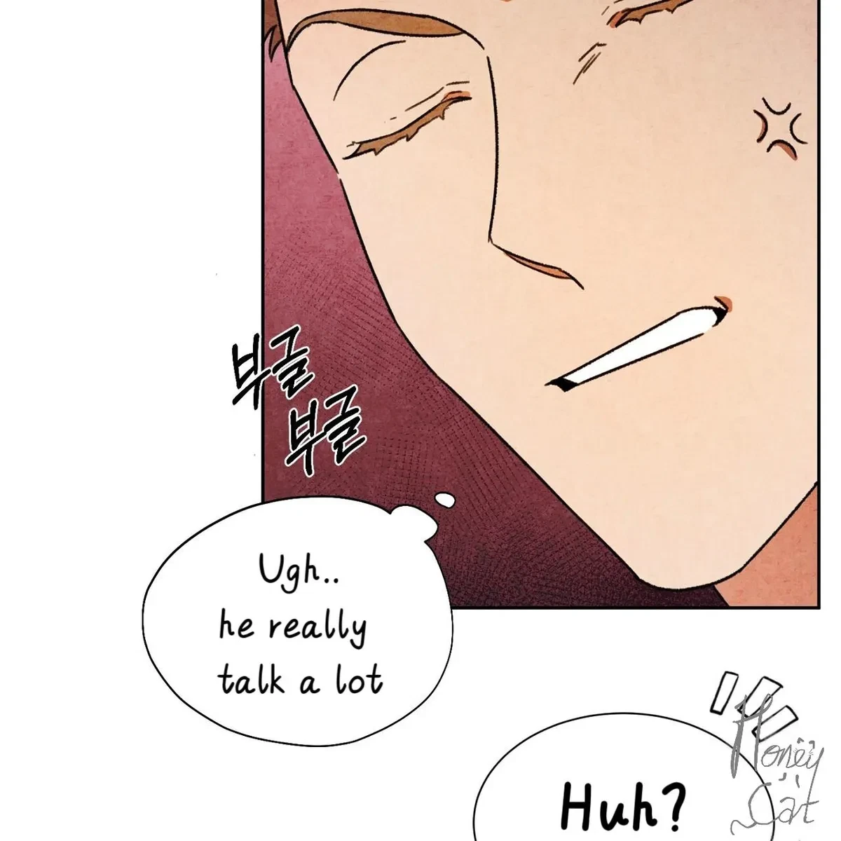 Chapter 1, page 73