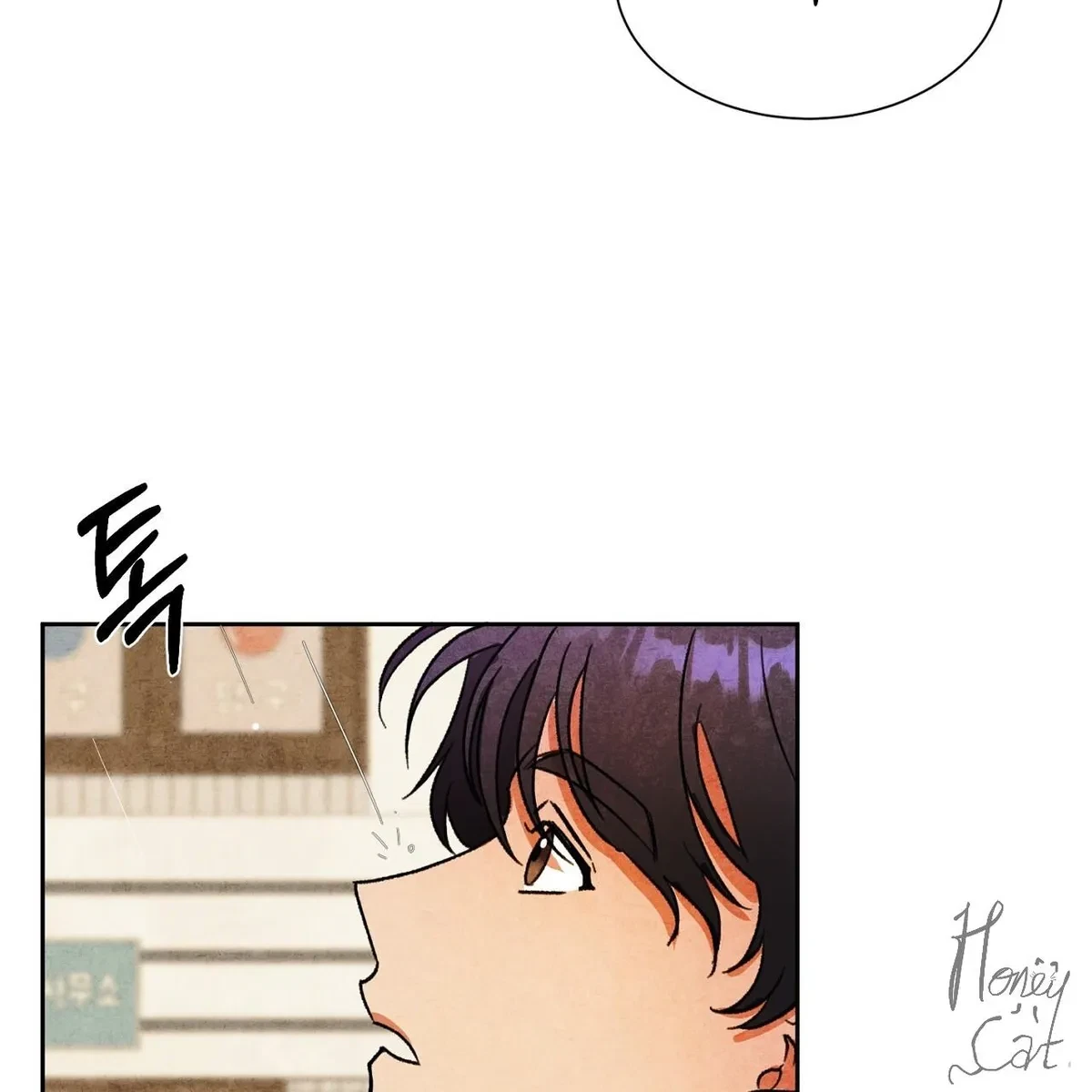 Chapter 1, page 74