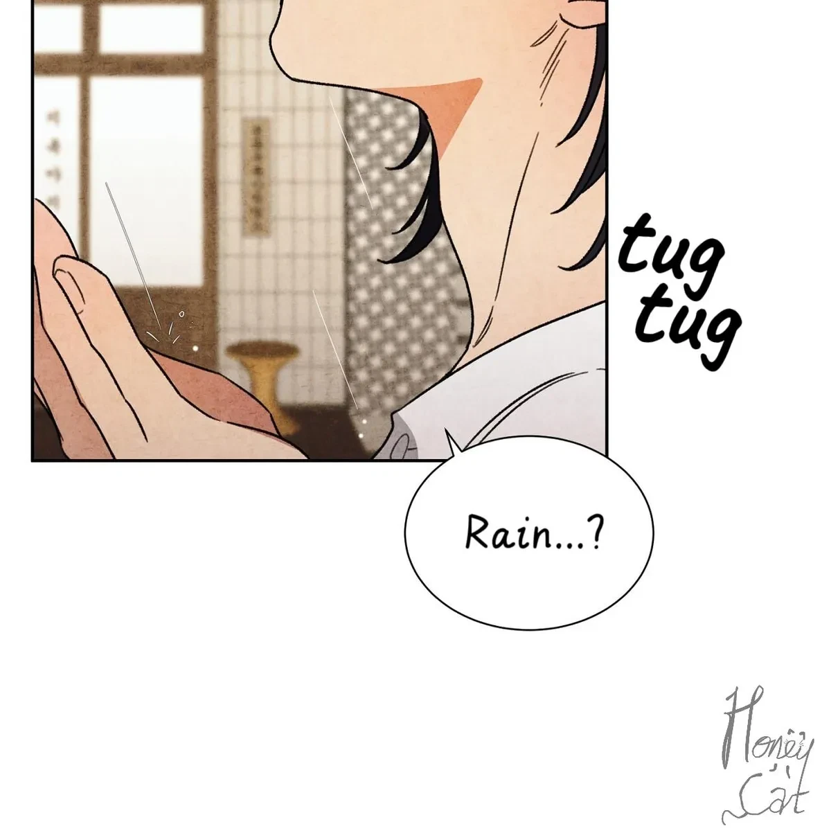Chapter 1, page 75