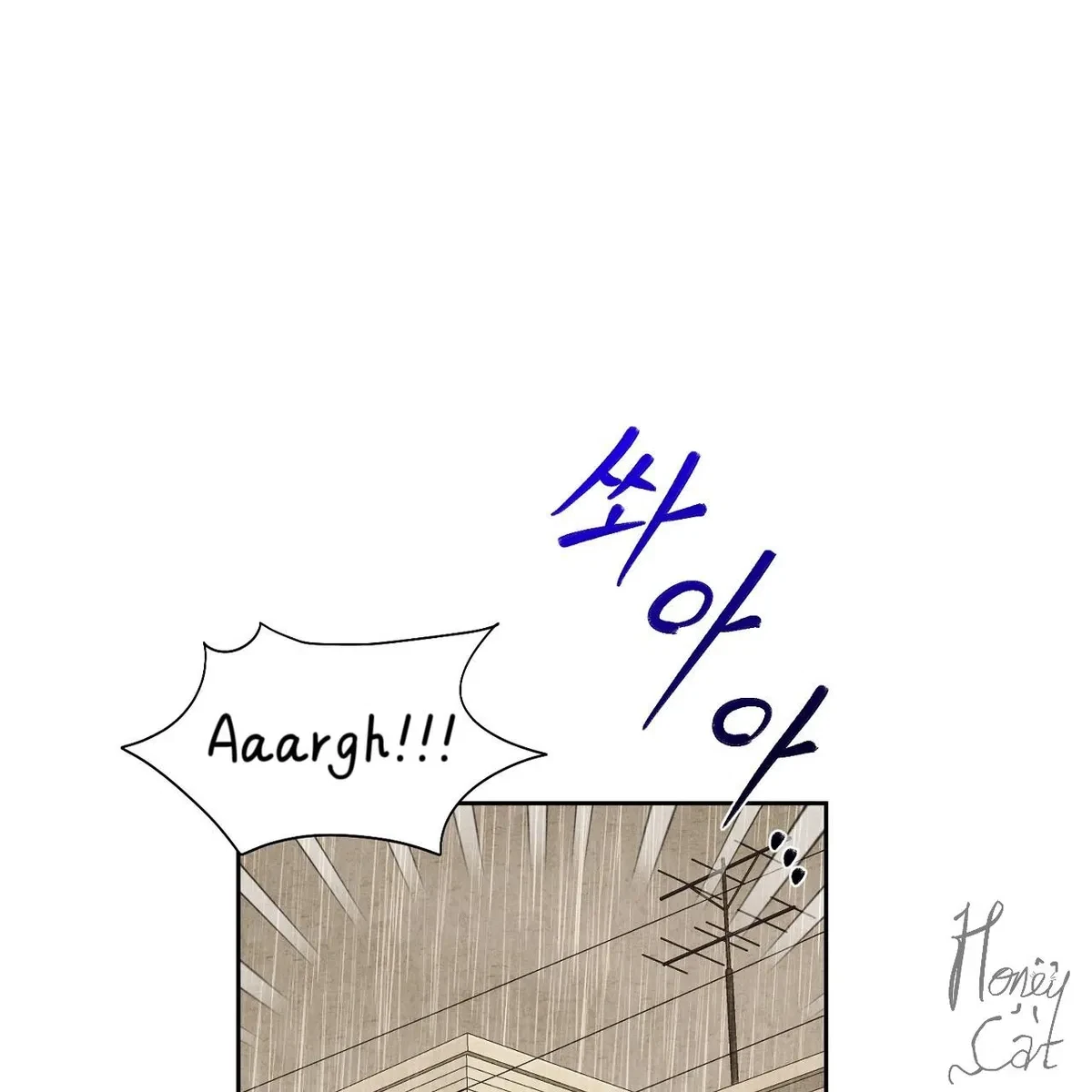 Chapter 1, page 76