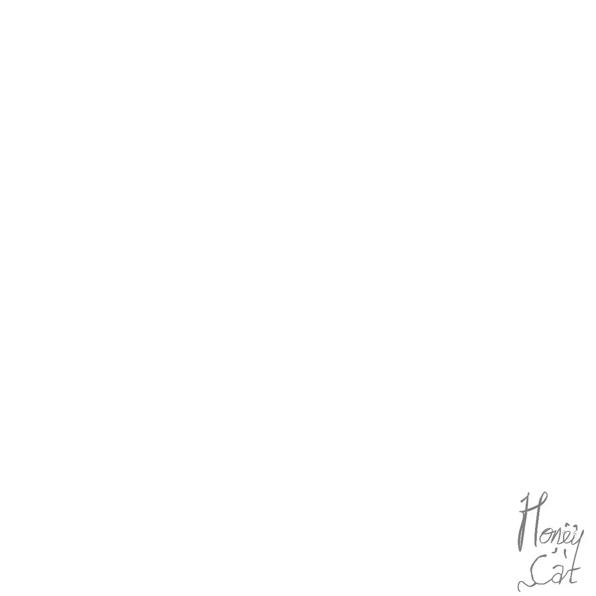 Chapter 1, page 78