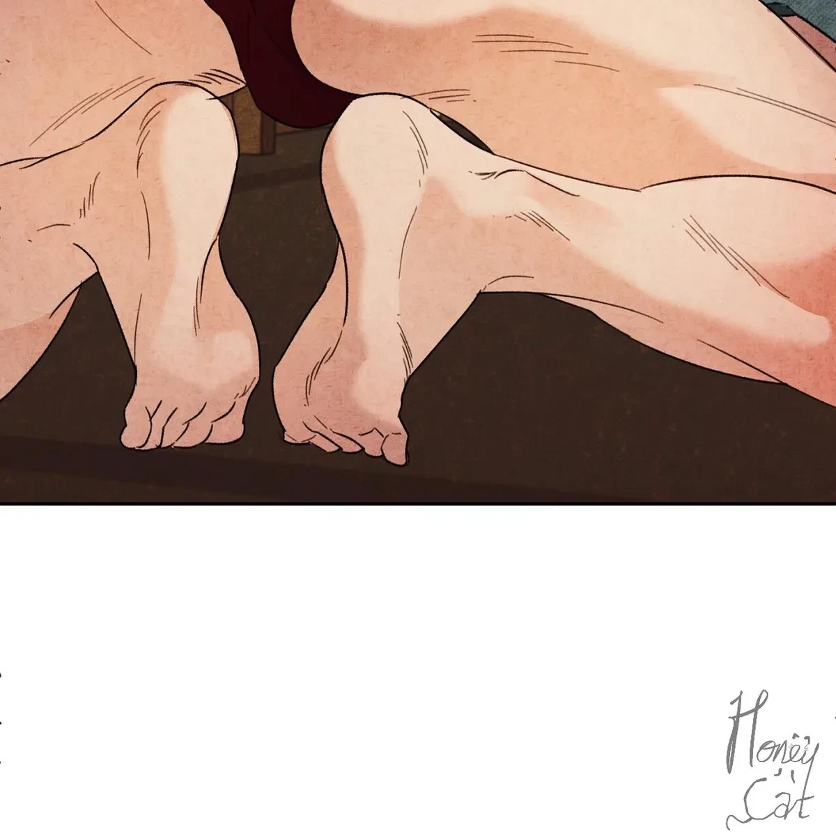 Chapter 1, page 8