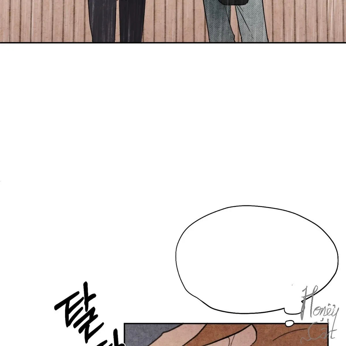 Chapter 1, page 81